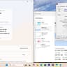 Looking for a home 15.6" Lenovo ideapad, AMD A12-9720P, 240GB SSD 8GB DDR4 1866mhz