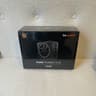 UNOPENED Be Quiet! 750W Power Supply
