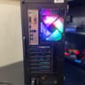 RTX 3060 | i7-6700 | 16GB DDR4 | 256GB SSD |