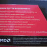PowerColor Fighter RX 6600 8GB GDDR6 Graphics Card AXRX PCI Express 4.0