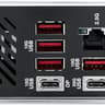 ASUS ROG STRIX B850-I GAMING WIFI AMD B850 AM5 DDR5 Mini-ITX Desktop Motherboard