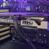 🖥️ **Prebuilt High-End Gaming PC — RTX 5060 Ti / Ryzen 9 7900X / 32GB DDR5**