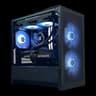 RTX 5070 12GB | Ryzen 5 7500X3D | 32GB DDR5 6000MT/s | 1TB NVMe | The Sentry Elite RTX