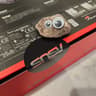 ASUS ROG Strix B650E-F Gaming WiFi - ATX AM5 Motherboard - BNIB