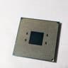 AMD Ryzen 3 3100