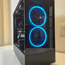 RTX 3070 Ti | Ryzen 5 5600X | 32gb DDR4 | 1tb nvme ⚖️
