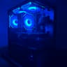 ONYX | RTX 5060 TI | Ryzen 5 7500X3D