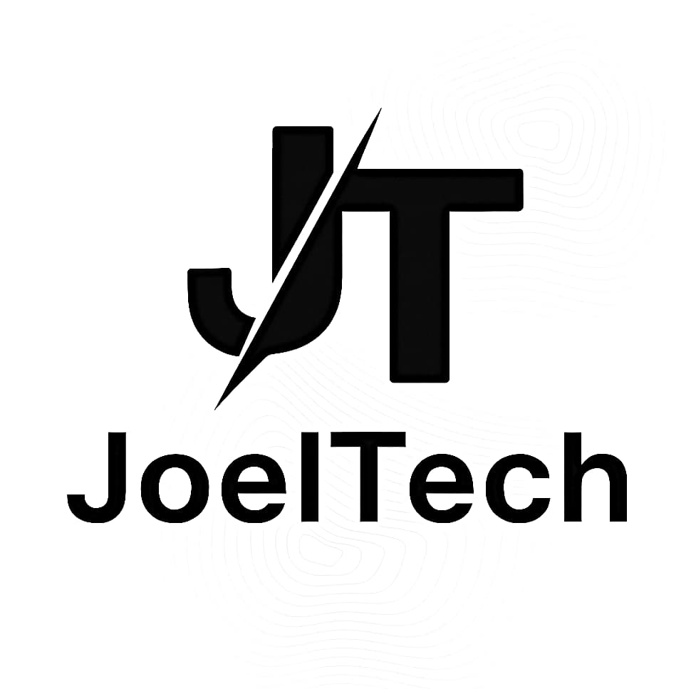 JoelTech