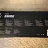 Aula F99 Wireless 96% Layout Black Grey White Mechanical RGB Hot Swappable Keyboard Brand New