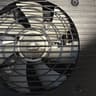 Corsair HX1200 Power Supply 1200W 80+ Platinum Fully Modular