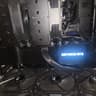 RTX 4080 SUPER Founders Edition