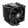 ID-COOLING SE-226-XT BLACK LGA1700 CPU Cooler