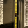 Two 16GB sets of Corsair Vengence LPX 3000Mhz