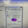 T-Series Retro Gaming PC AMD Athlon II X2 255 3.10GHz 8GB Ram 465GB HDD Window 7