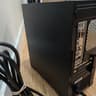 Custom Value Gaming PC | GTX 1660 | I5 7500 | 16GB DDR4 | 600GB SSD/HDD | Asus B250 |