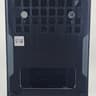 Gaming PC i5-11400F 16GB RAM 500GB SSD GTX 1650 4GB Windows 11 Computer