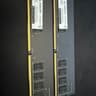16GB 3200MHz DDR4 Modules