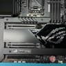 Asus ROG MAXIMUS Z690 HERO (Motherboard)