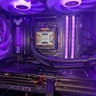New Gaming PC! Ryzen 5 9600x / 4070 Ti / 32gb ddr5 6000mhz / 1tb ssd