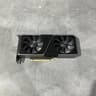 Nvidia RTX 3070 FE