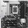 ASUS PRIME Z890M-PLUS WIFI Intel LGA 1851 mATX DDR5 Desktop Motherboard