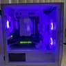 Gaming Pc | RYZEN 5 | GTX 1070 | 16GB | WIFI