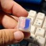 JAWA Artisan Keycap