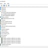 Onyx--i5 6500, GTX 1070, 16Gb DDR4, 128 Gb SSD/2Tb HDD, 450W