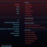 Powerful Gaming PC – i7 10700KF | ARC B580 | 32 GB RAM | 1 TB SSD