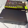 ASUS ROG Astral GeForce RTX 5080 16GB GDDR7 OC Edition