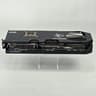 RX 9070 XT PowerColor Hellhound 16GB