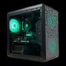 RX 6600XT | Ryzen 5 5500 | 16GB DDR4 | WI-FI | The Entry Level Beast RX