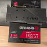 🔴 MSI 5700 XT Gaming X – 1440p Powerhouse | RGB Twin Frozr VII Design 🔥