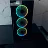 GTX 970 + i5-4670K + 16gb RAM + 500GB SSD | Gaming PC