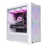 AMD Ryzen 7 9800X3D | RTX 5070 Ti | 32GB DDR5 | 2TB NVMe SSD | Win 11 Home