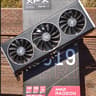 XFX Merc RX6700XT