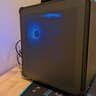 1080p Steam Duke - RX 7600, Ryzen 5 5500, 32 GB DDR4 RAM, 2 TB Gen 4 NVME, SteamOS