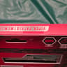 Patriot Viper Venom DDR5 RAM 64GB (2X32GB) 6000MT/s CL30 UDIMM Desktop Gaming Memory Kit