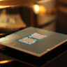 Intel Core i5-10600K
