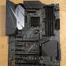 *PARTS* Asus Z370-F Gaming ATX