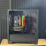🔥Gaming PC | RTX 2060 | Intel i5 | 16GB RAM | 512GB SSD