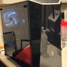 BUDGETMASTER 💵 | i7 Budget Gaming PC