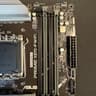 USED & FUNCTION GOOD - Asus Prime X870-P Wifi