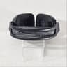 Logitech G733 Lightspeed Black Headset Headphones