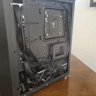 Office Build PC!