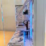 Glacier 🧊 RTX 5060 TI (16GB) | Ryzen 7 7700X | 32GB DDR5 | Gaming PC