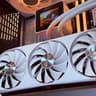 4K Gaming PC | RTX 4080 Super | Ryzen 7 7800x3D | 32GB DDR5 RAM | 2TB | Win 11