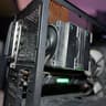 Intel i5 12600K RTX 2070 GAMING PC