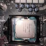 Intel Core i7-7700K, 4.2 GHz Quad Core CPU