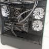 Custom Gaming PC |RTX 3060 12gb | i7-10700k | 32gb DDR4 | 2.5TB |
